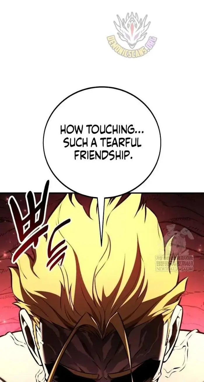 I Killed an Academy Player Chapter 98 image 015_optimized